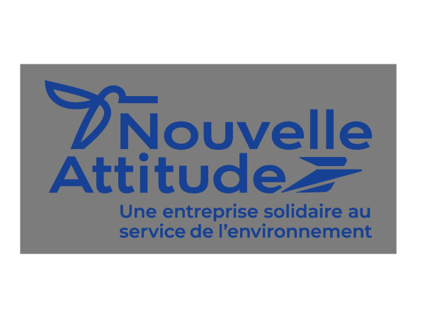 K911- POLAIRE ZIPPEE VALORISTE