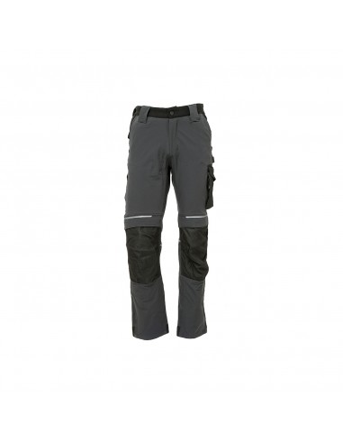 ATOM Pantalon de Travail 4 way stretch