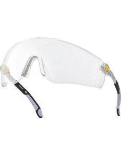 Lunettes polycarbonate...