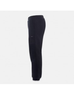 BELIZE New, jogging de protection avec poches à... 2