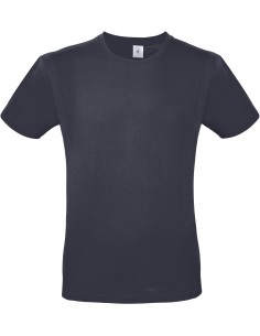 TEE SHIRT UNISEXE 150gr/m²