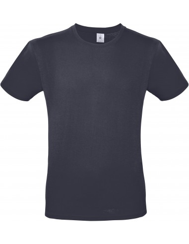 TEE SHIRT UNISEXE