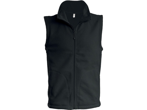 LUCAS Dark Grey