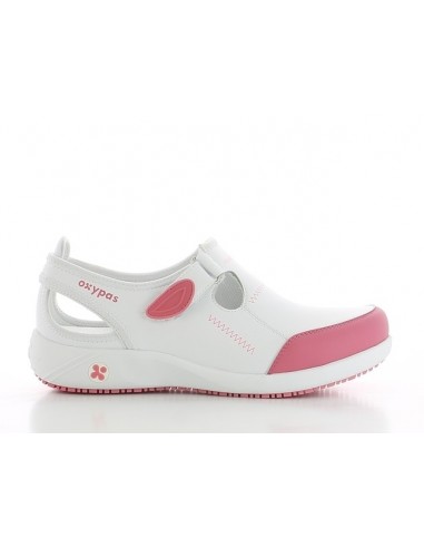 Chaussure femme LILIA