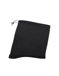 KP885 - Tour de cou recyclé micropolaire