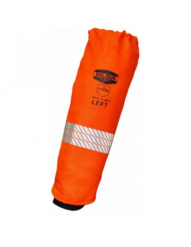 MANCHETTE INFINITY Référence  INMA