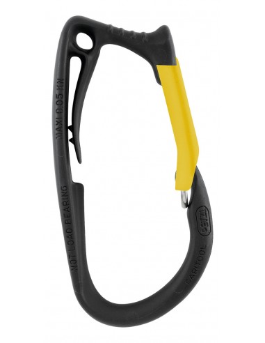 Kit complet antichute (élagueur)