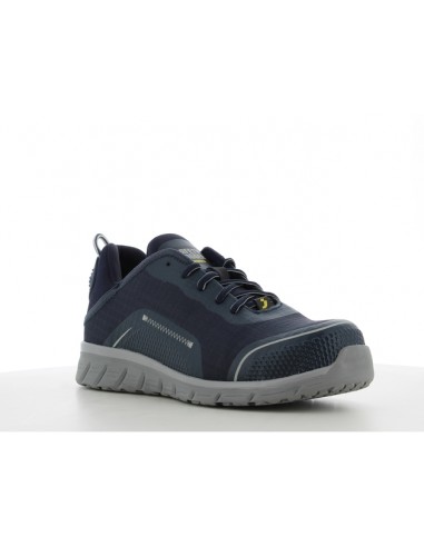 LIGERO2 NAVY
