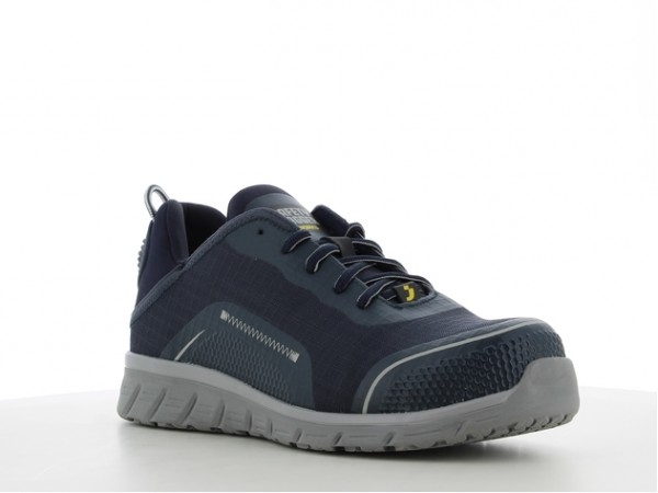 LIGERO2 NAVY