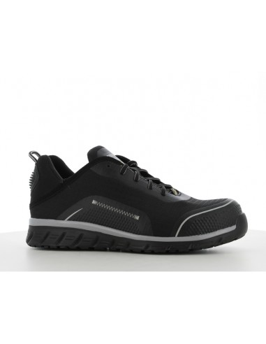 LIGERO2 S1P LOW