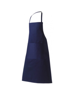 Tablier de travail - lot de 2