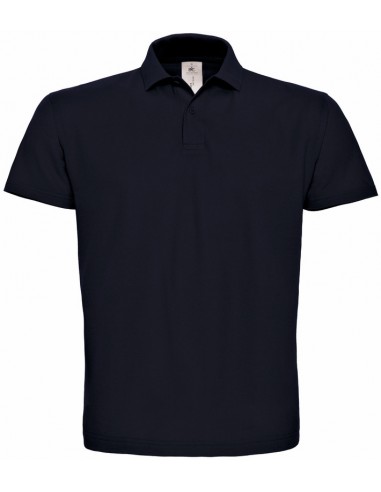 POLO COMPAGNON du DEVOIR LOGO COEUR