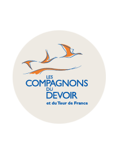 copy of POLO SANS POCHE POITRINE 2