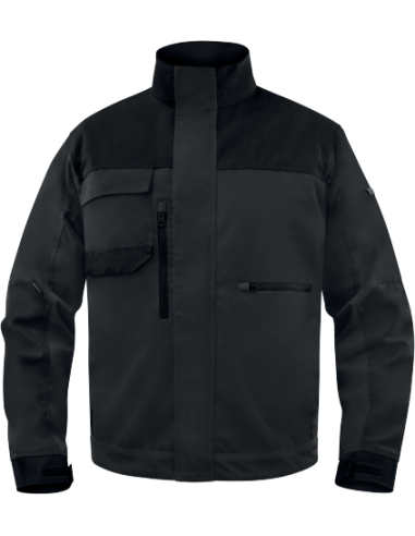 Veste de travail M5VE3