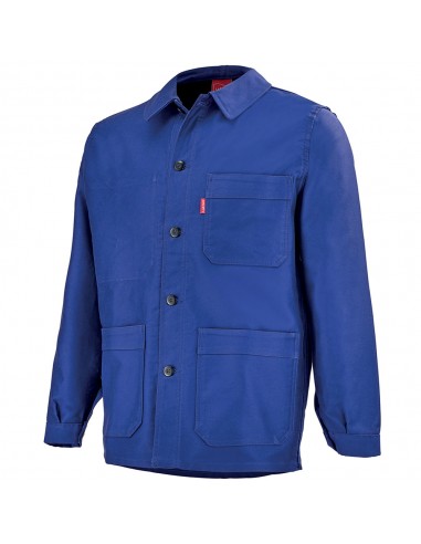 VESTE HOMME FAUREL