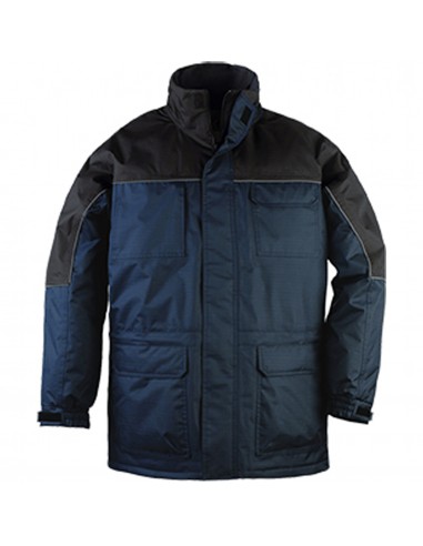 copy of PARKA CTM