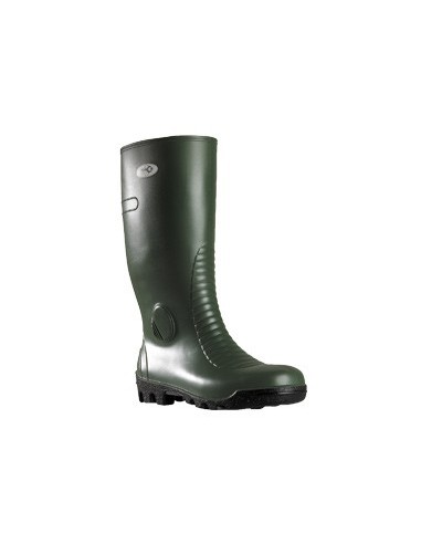 BOTTE