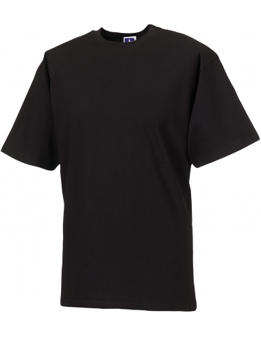 Tee-shirt 100% coton (grammage...