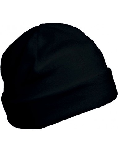 BONNET POLAIRE