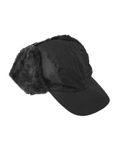 Casquette hiver