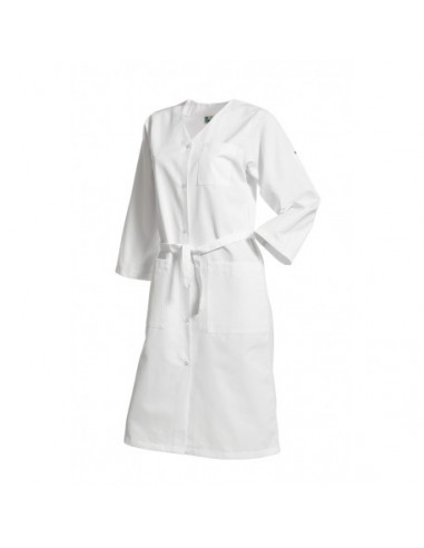 Blouse Femme JOSY MT