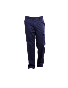 PANTALON MAGMA ATEX