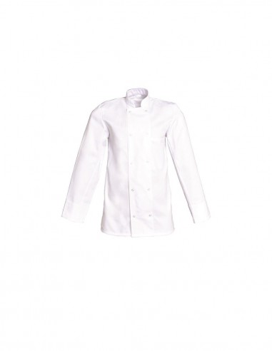 VESTE CUISINIER DAVID