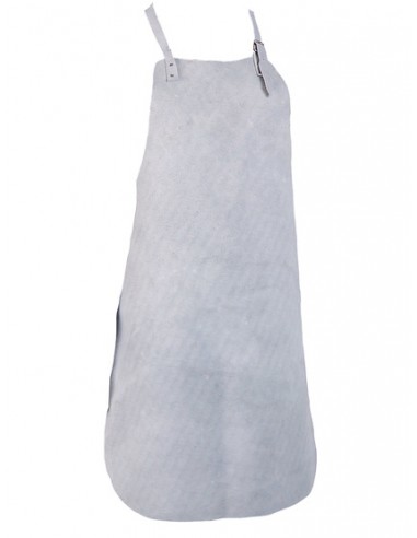 TAB CUIR ADAPTABLE SUR BOLERO...