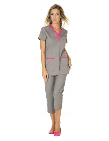 Tunique Femme LOUNA