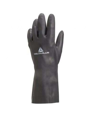 GANT NEOPRENE LONG. 30 CM
