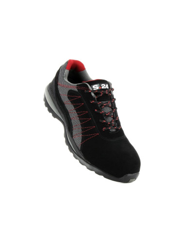 CHAUSSURE Mixte ZEPHIR S1P