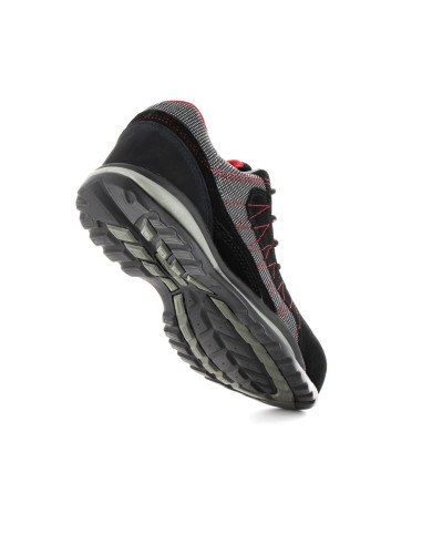 CHAUSSURE Mixte ZEPHIR S1P