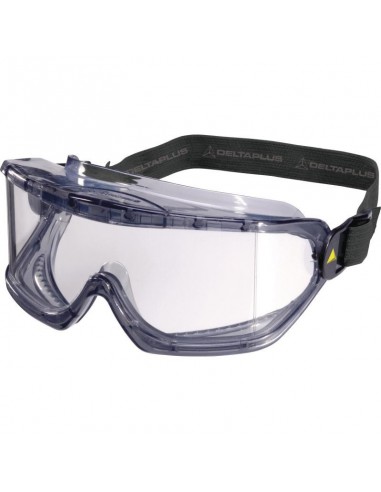 LUNETTES MASQUE POLYCARBONATE...