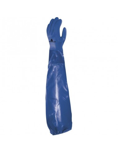 GANT PVC Longueur 62 cm - VE766