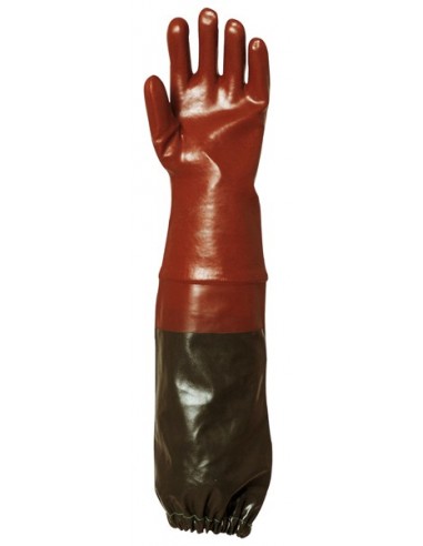 GANT PVC Supérieur type Égouttier - 3669