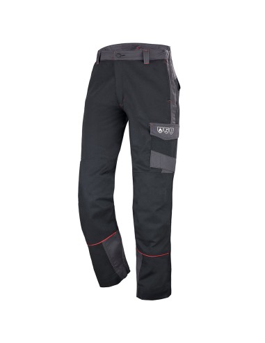 PANTALON KONEKT CLASSE 2