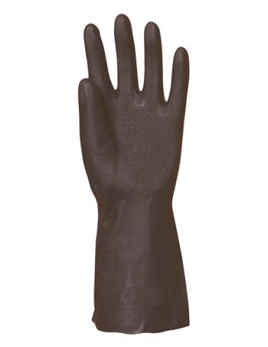 GANT NEOPRENE - 5310