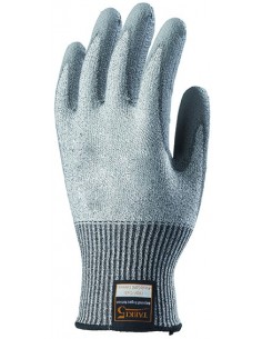 Gants de protection anti-coupure maxicut® ultra™ avec manchette