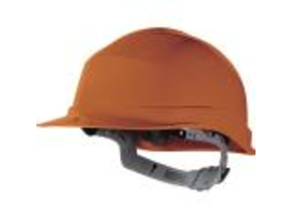 ZIRCON Casque de protection - chantier