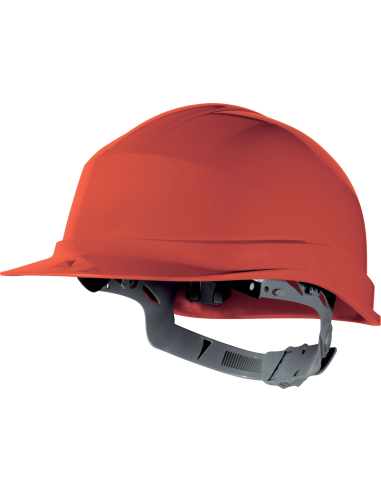 ZIRCON Casque de protection - chantier