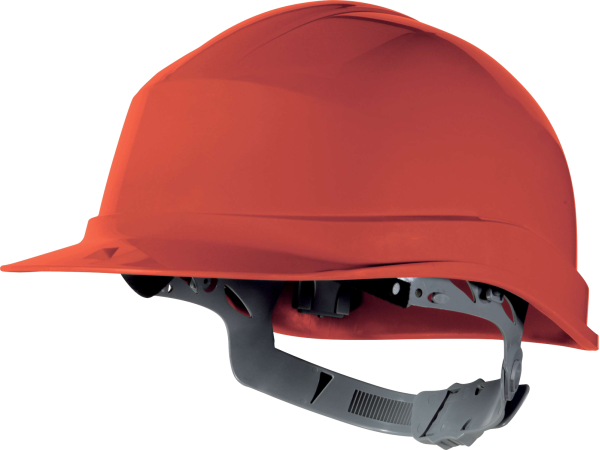 ZIRCON Casque de protection - chantier