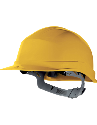 ZIRCON Casque de protection - chantier