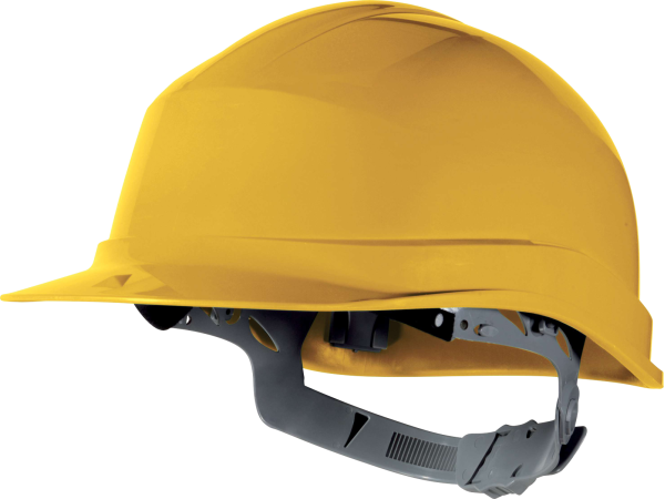 ZIRCON Casque de protection - chantier