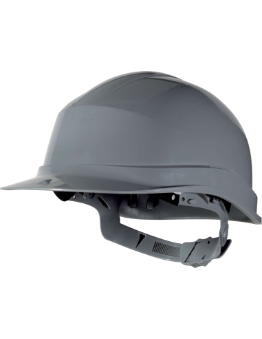 ZIRCON Casque de protection - chantier
