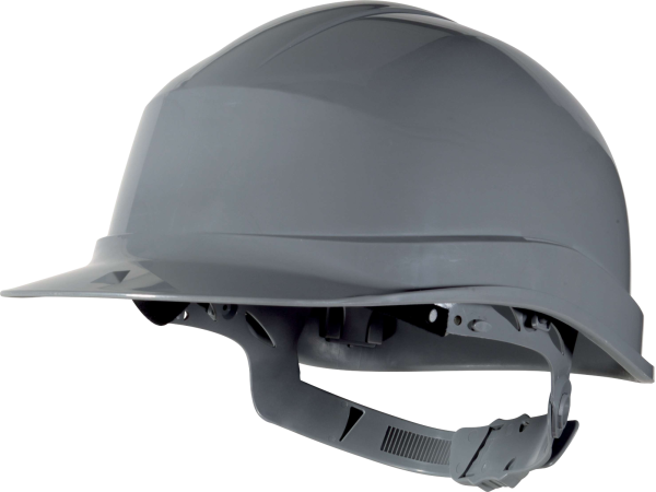 ZIRCON Casque de protection - chantier