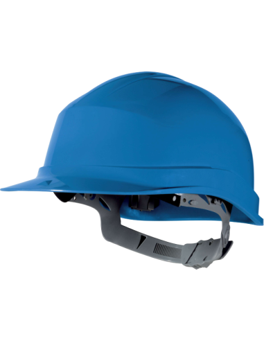 ZIRCON Casque de protection - chantier