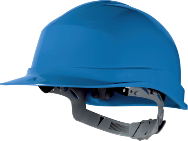 ZIRCON Casque de protection - chantier