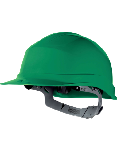 ZIRCON Casque de protection - chantier