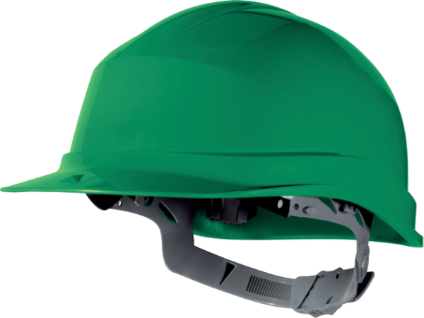 ZIRCON Casque de protection - chantier