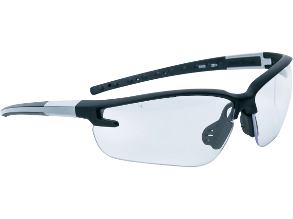 LUNETTES BINOCULAIRES POLYCARBONATE
